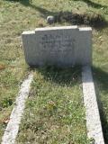 image of grave number 346857